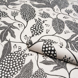 polka-dot-jungle-5015462-3