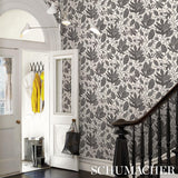 polka-dot-jungle-5015462-4