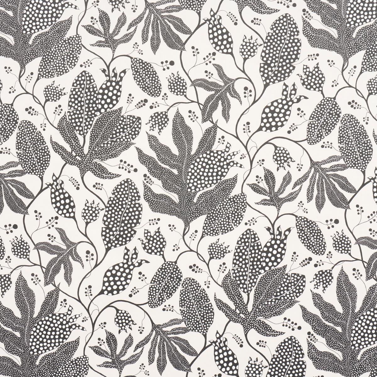 polka-dot-jungle-5015462