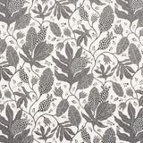 polka-dot-jungle-5015462