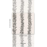 tendril-stripe-5015490-1