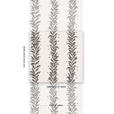 tendril-stripe-5015490-1