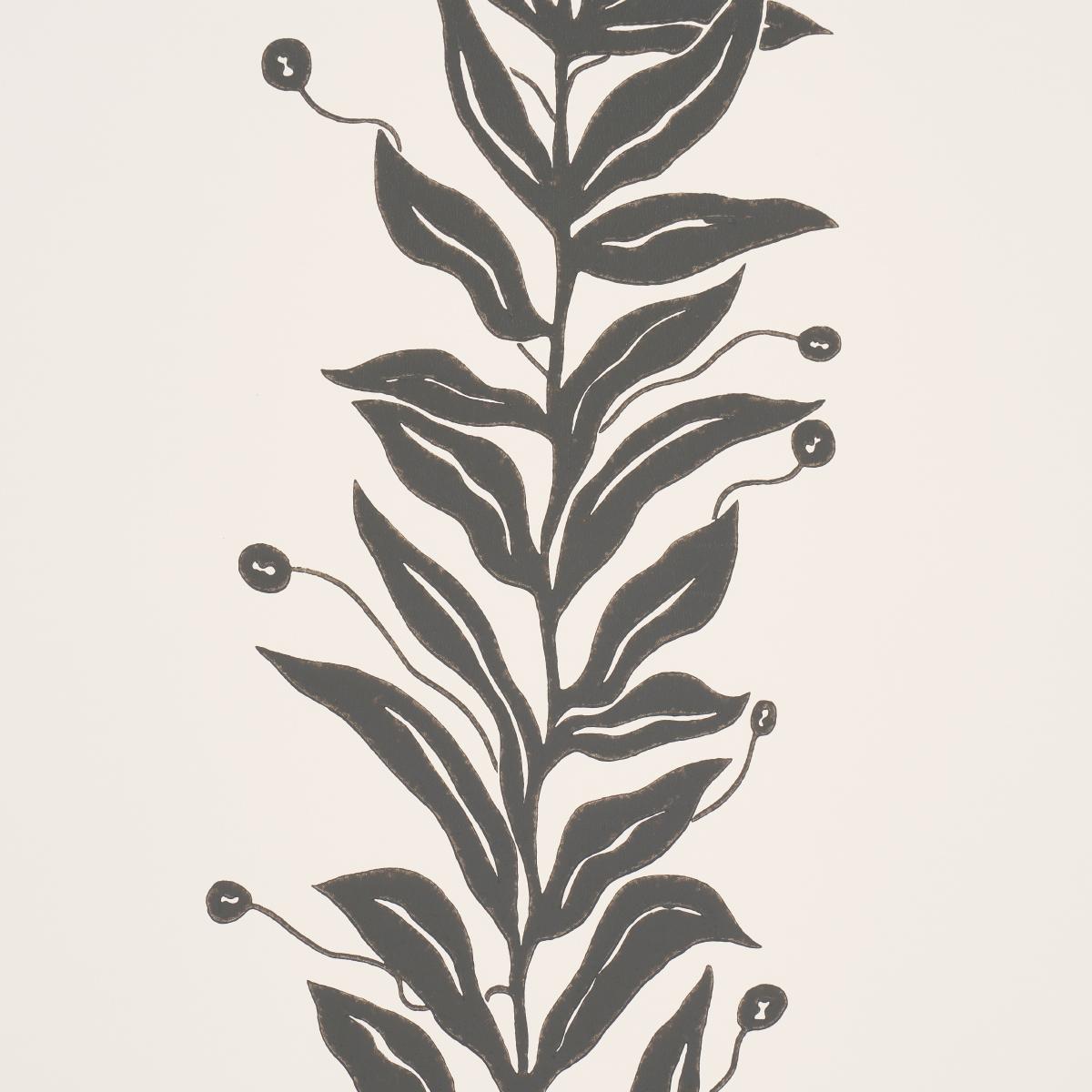 tendril-stripe-5015490-2