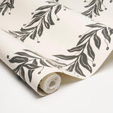 tendril-stripe-5015490-3