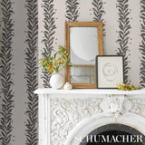 tendril-stripe-5015490-4