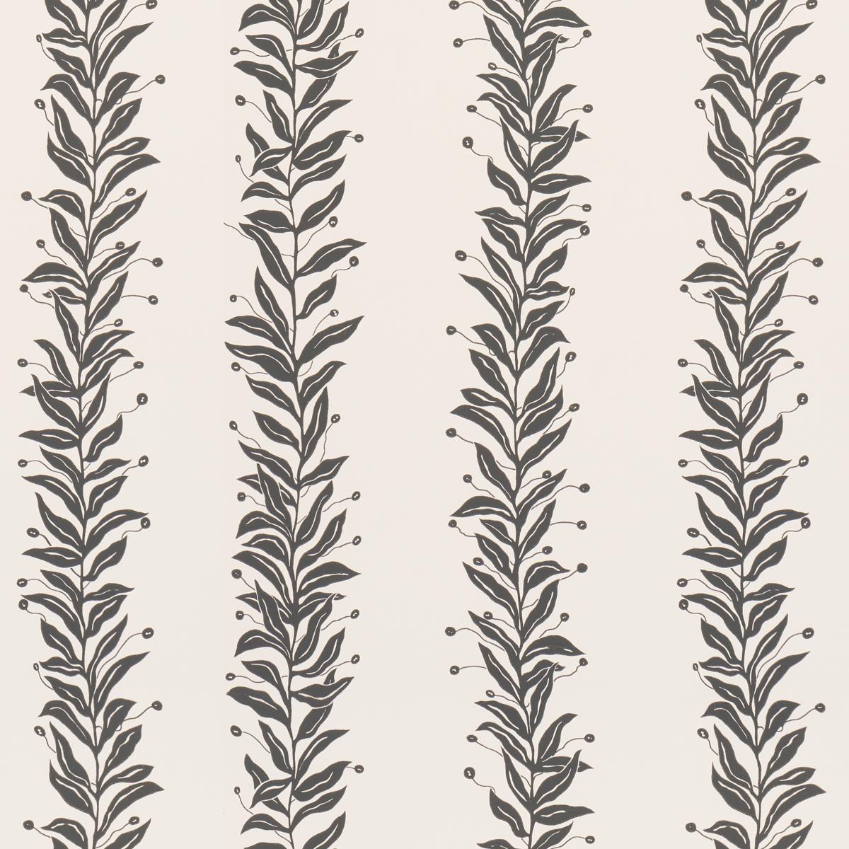 tendril-stripe-5015490