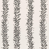 tendril-stripe-5015490