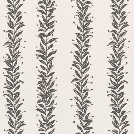 tendril-stripe-5015490