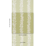 tendril-stripe-5015492-1
