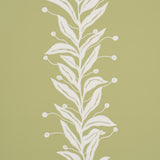 tendril-stripe-5015492-2