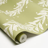 tendril-stripe-5015492-3