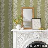 tendril-stripe-5015492-4