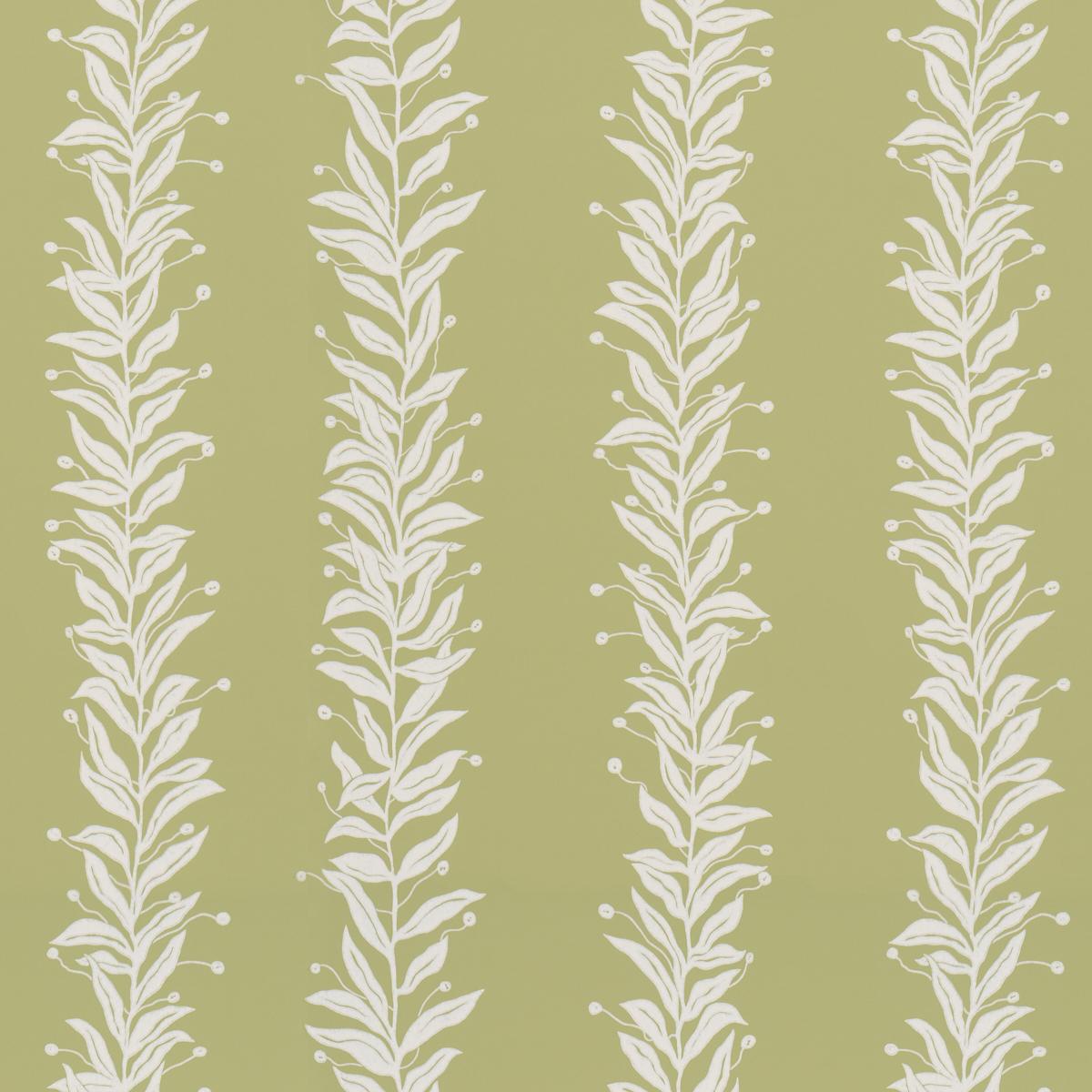 tendril-stripe-5015492