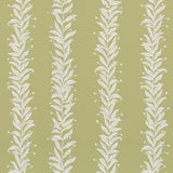 tendril-stripe-5015492