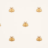 hubert's-bees-5015530-2