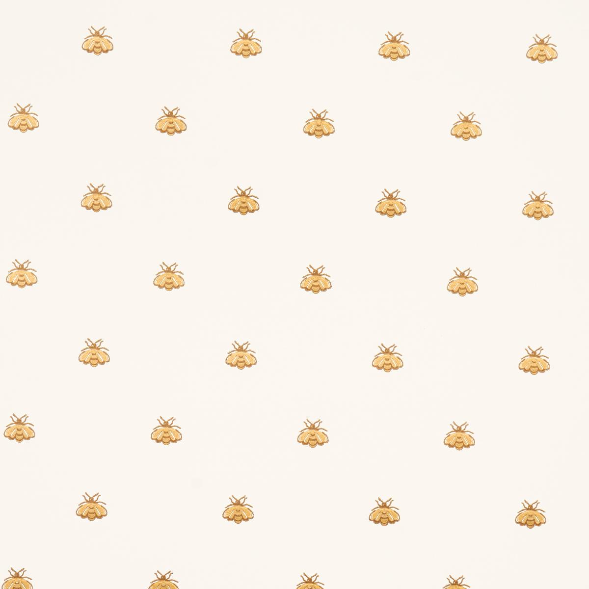 hubert's-bees-5015530
