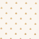 hubert's-bees-5015530