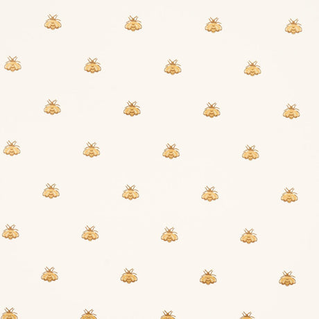 hubert's-bees-5015530