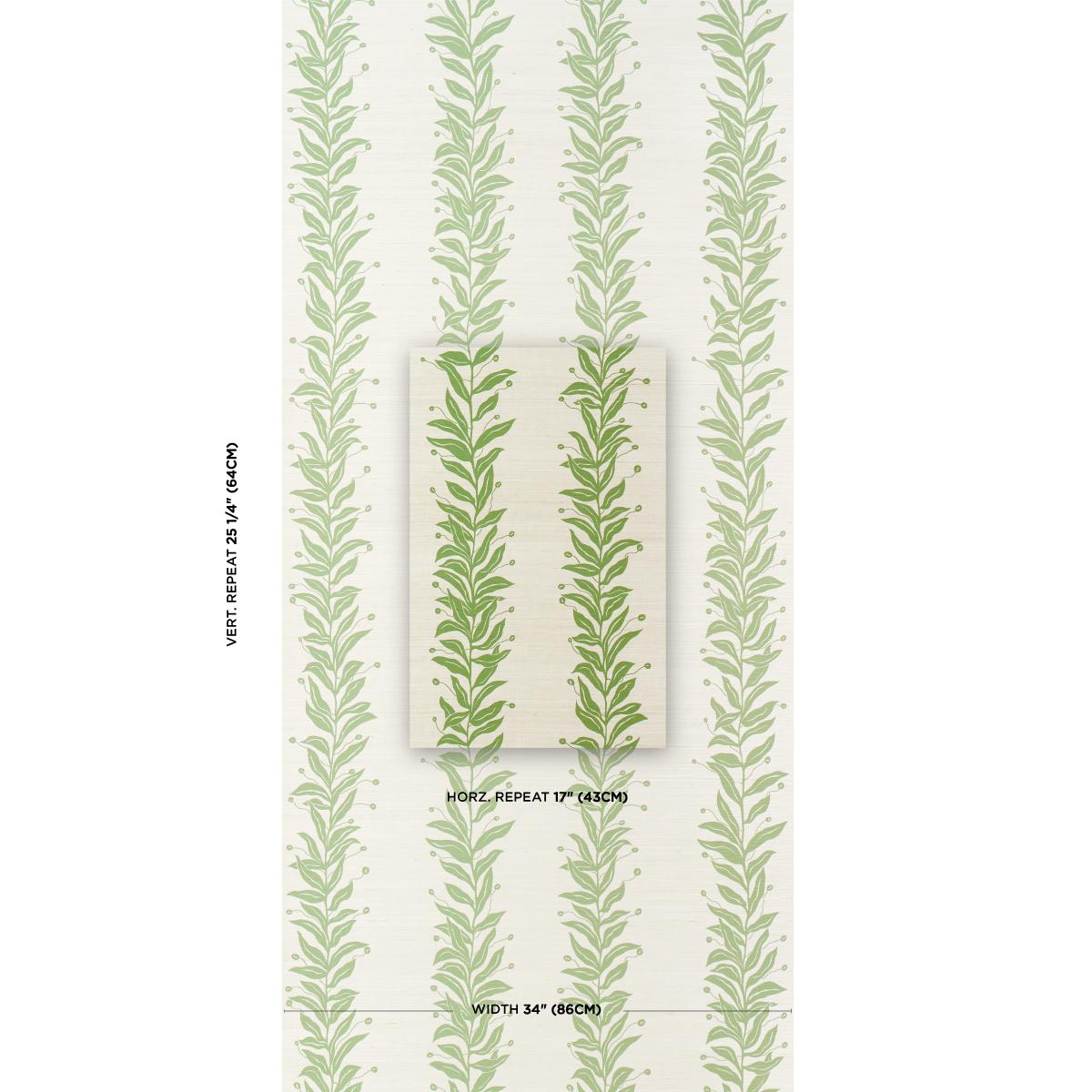 tendril-stripe-sisal-5015560-1