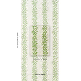 tendril-stripe-sisal-5015560-1