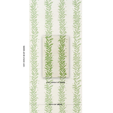 tendril-stripe-sisal-5015560-1