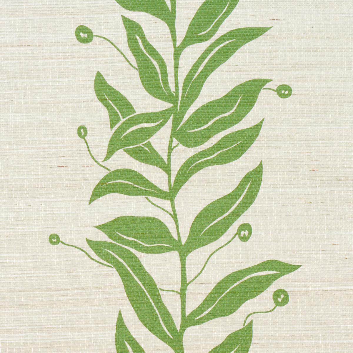 tendril-stripe-sisal-5015560-2