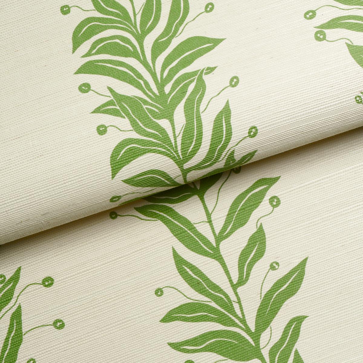 tendril-stripe-sisal-5015560-3