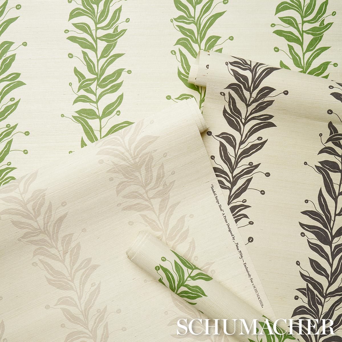 tendril-stripe-sisal-5015560-4