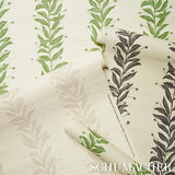 tendril-stripe-sisal-5015560-4