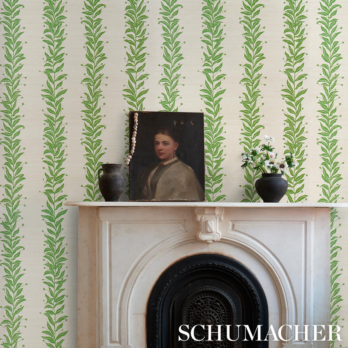 tendril-stripe-sisal-5015560-5