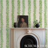 tendril-stripe-sisal-5015560-5