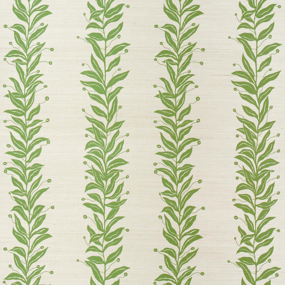 tendril-stripe-sisal-5015560