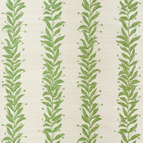 tendril-stripe-sisal-5015560
