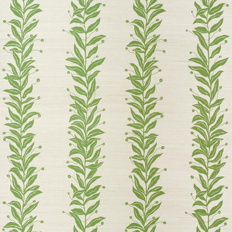 tendril-stripe-sisal-5015560