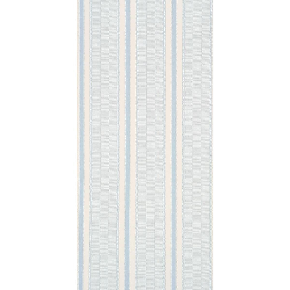 ipala-stripe-vinyl-5015800-1