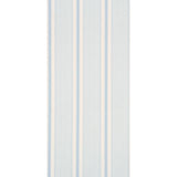 ipala-stripe-vinyl-5015800-1