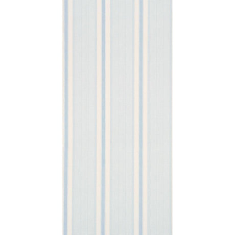 ipala-stripe-vinyl-5015800-1