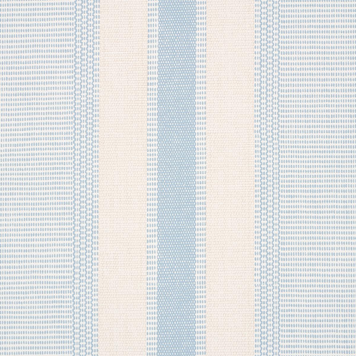 ipala-stripe-vinyl-5015800-2