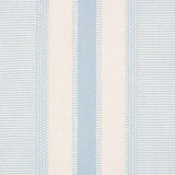 ipala-stripe-vinyl-5015800-2