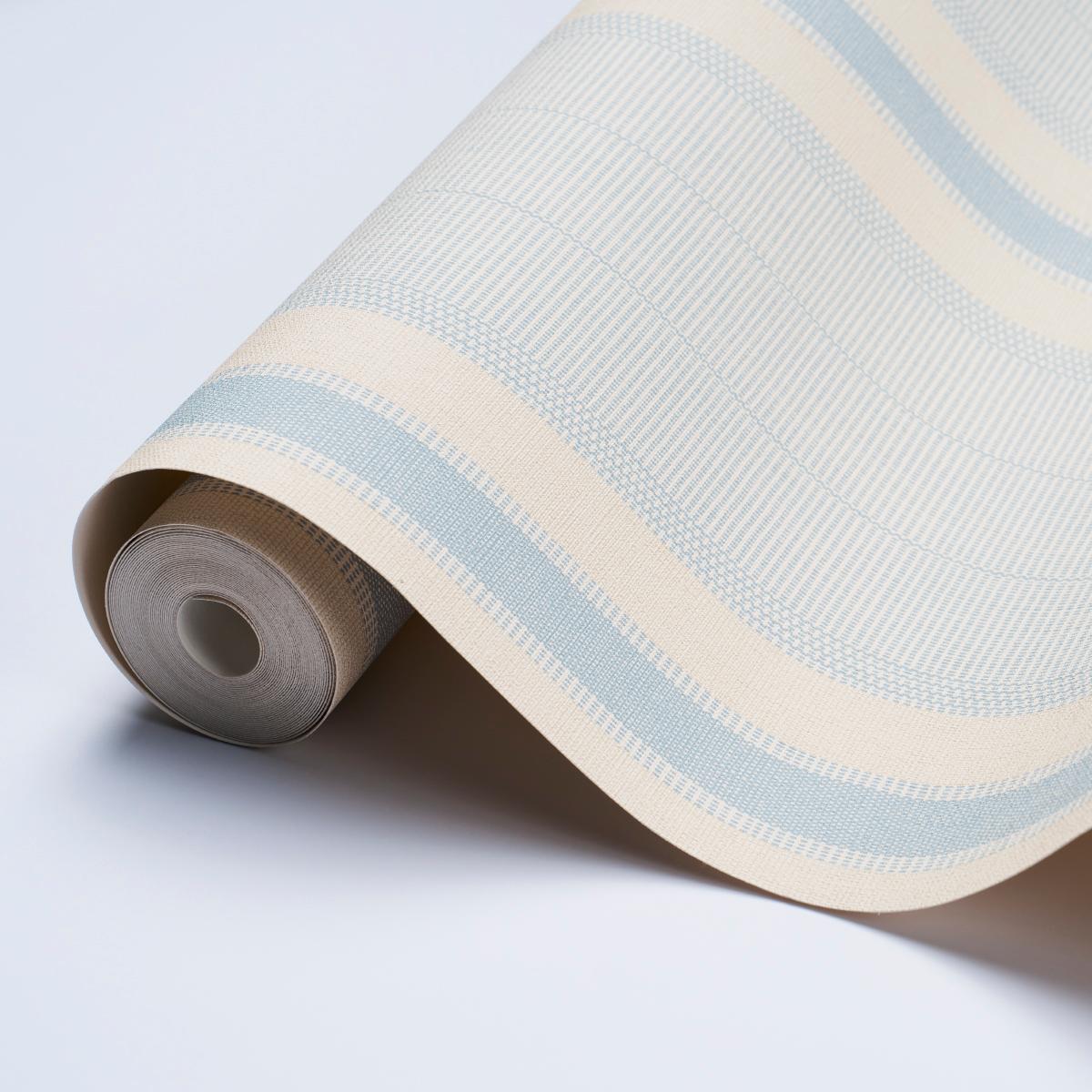 ipala-stripe-vinyl-5015800-3
