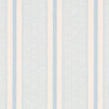 ipala-stripe-vinyl-5015800