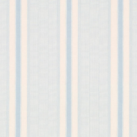 ipala-stripe-vinyl-5015800