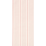 ipala-stripe-vinyl-5015803-1