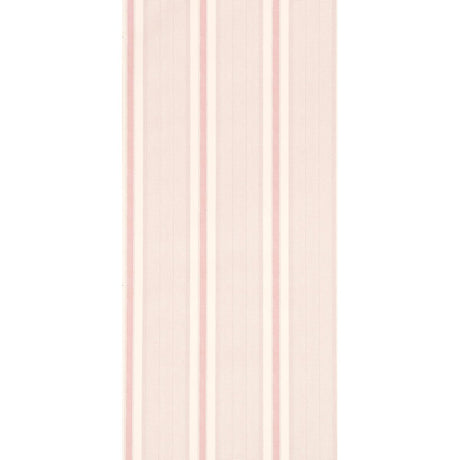 ipala-stripe-vinyl-5015803-1