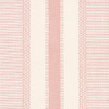 ipala-stripe-vinyl-5015803-2