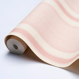 ipala-stripe-vinyl-5015803-3