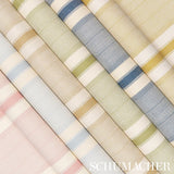 ipala-stripe-vinyl-5015803-5