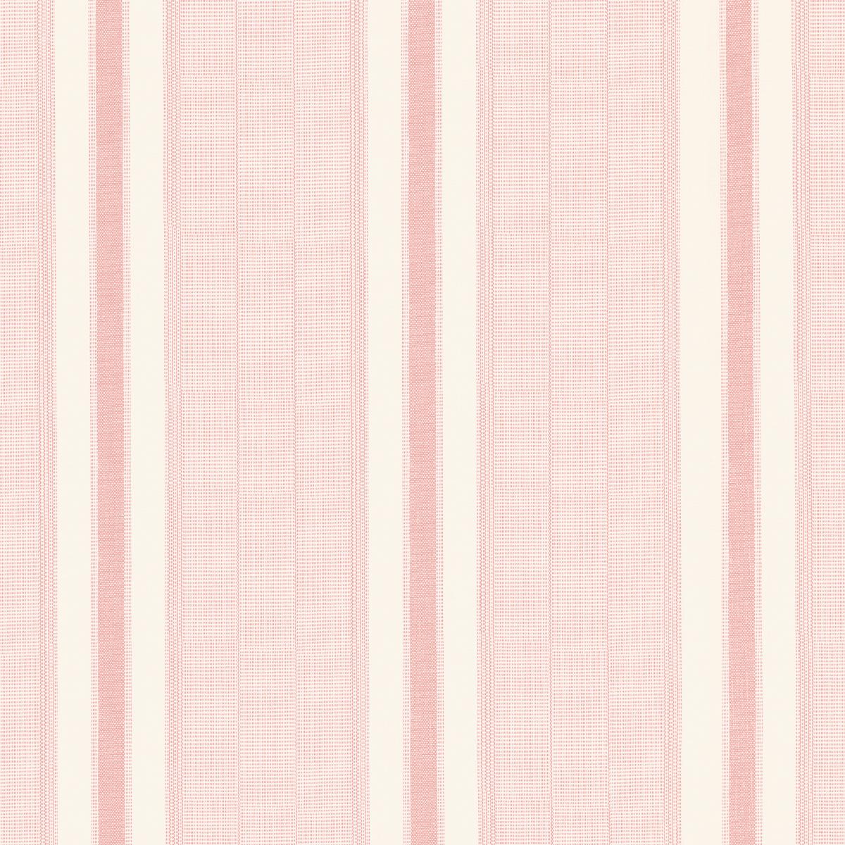 ipala-stripe-vinyl-5015803