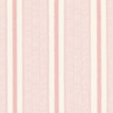 ipala-stripe-vinyl-5015803