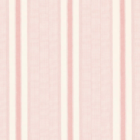 ipala-stripe-vinyl-5015803